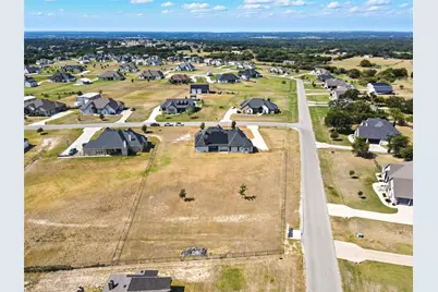 252 Harvard Lane, Springtown, TX 76082 - Photo 38