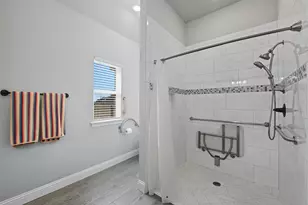 252 Harvard Ln, Springtown, TX 76082 - Photo 22