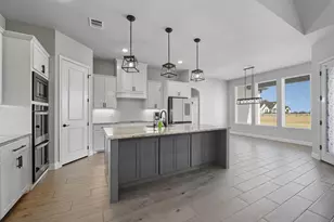 252 Harvard Ln, Springtown, TX 76082 - Photo 2