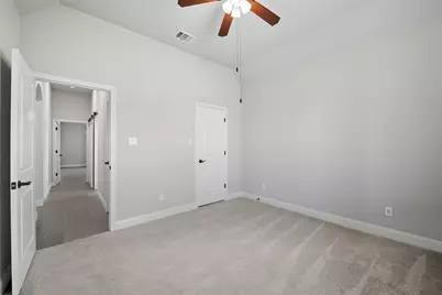 252 Harvard Lane, Springtown, TX 76082 - Photo 18