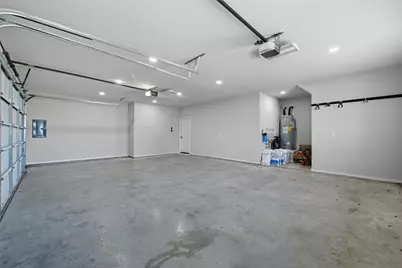 252 Harvard Lane, Springtown, TX 76082 - Photo 36