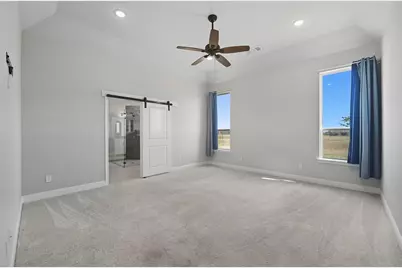 252 Harvard Lane, Springtown, TX 76082 - Photo 10