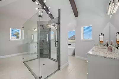 252 Harvard Lane, Springtown, TX 76082 - Photo 12