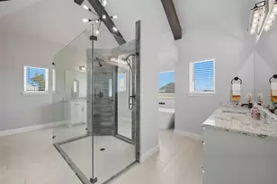 252 Harvard Ln, Springtown, TX 76082 - Photo 12