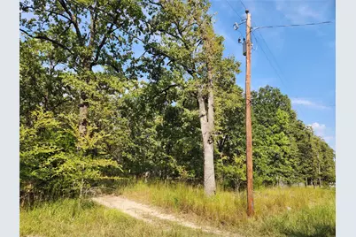 Lot 31 Fox Point Road, Quinlan, TX 75474 - Photo 6