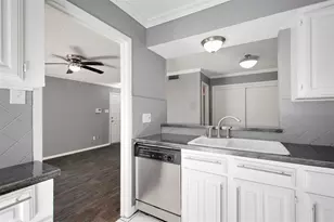 333 Melrose Dr, Richardson, TX 75080 - Photo 8