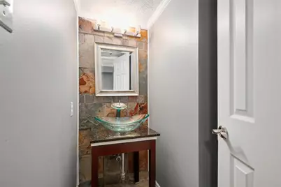 333 Melrose Drive #27D, Richardson, TX 75080 - Photo 14