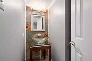 333 Melrose Dr, Richardson, TX 75080 - Photo 14