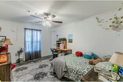 919 Remington Circle, Moody, TX 76557 - Photo 12