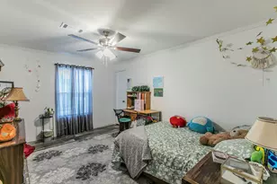 919 Remington Cir, Moody, TX 76557 - Photo 12