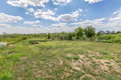 919 Remington Circle, Moody, TX 76557 - Photo 26