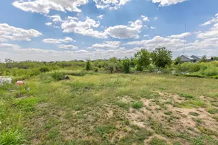 919 Remington Cir, Moody, TX 76557 - Photo 26