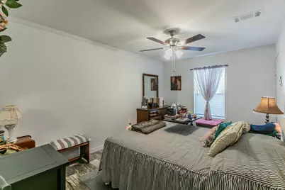 919 Remington Circle, Moody, TX 76557 - Photo 20