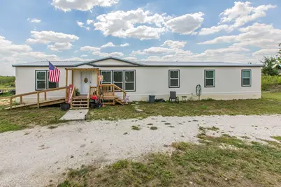 919 Remington Circle, Moody, TX 76557 - Photo 22