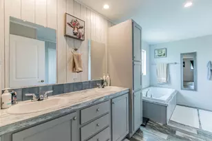 919 Remington Cir, Moody, TX 76557 - Photo 10