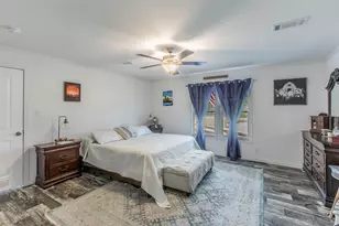 919 Remington Cir, Moody, TX 76557 - Photo 8