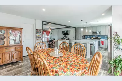 919 Remington Circle, Moody, TX 76557 - Photo 6