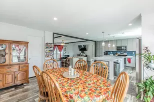 919 Remington Cir, Moody, TX 76557 - Photo 6