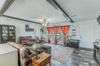 919 Remington Circle, Moody, TX 76557 - Photo 2