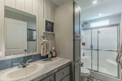 919 Remington Circle, Moody, TX 76557 - Photo 14