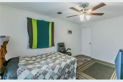 919 Remington Circle, Moody, TX 76557 - Photo 16