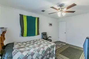 919 Remington Cir, Moody, TX 76557 - Photo 16