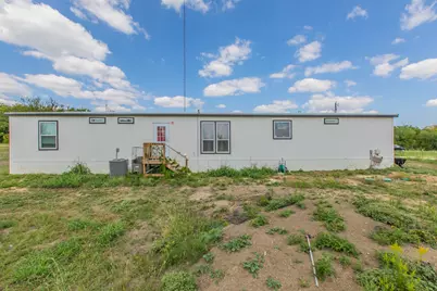 919 Remington Circle, Moody, TX 76557 - Photo 24