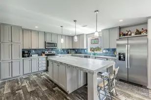 919 Remington Cir, Moody, TX 76557 - Photo 4