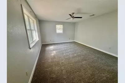 402 N Hughes Street, Howe, TX 75459 - Photo 8