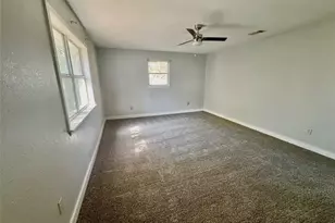 402 N Hughes St, Howe, TX 75459 - Photo 8