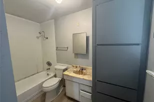 402 N Hughes St, Howe, TX 75459 - Photo 6