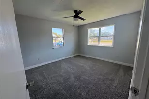 402 N Hughes St, Howe, TX 75459 - Photo 10