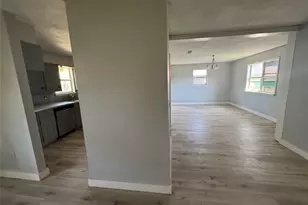 402 N Hughes St, Howe, TX 75459 - Photo 14