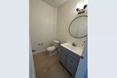 1441 Kleber Drive, Carrollton, TX 75010 - Photo 36