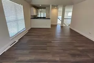 1441 Kleber Dr, Carrollton, TX 75010 - Photo 14