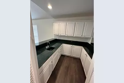 1441 Kleber Drive, Carrollton, TX 75010 - Photo 28