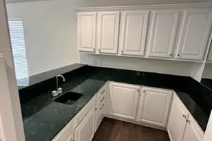 1441 Kleber Dr, Carrollton, TX 75010 - Photo 28