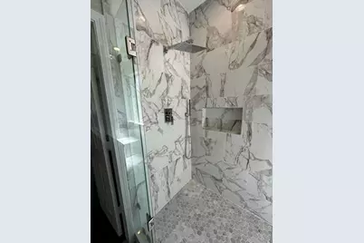 1441 Kleber Drive, Carrollton, TX 75010 - Photo 38