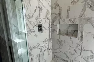 1441 Kleber Dr, Carrollton, TX 75010 - Photo 38