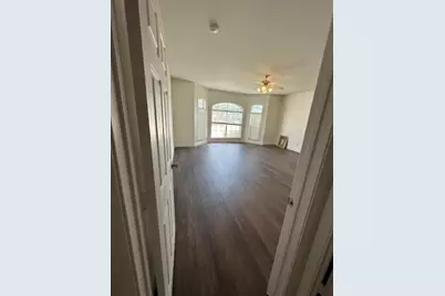 1441 Kleber Drive, Carrollton, TX 75010 - Photo 12