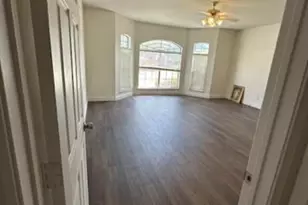 1441 Kleber Dr, Carrollton, TX 75010 - Photo 12