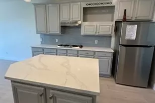 1441 Kleber Dr, Carrollton, TX 75010 - Photo 32