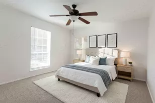 1441 Kleber Dr, Carrollton, TX 75010 - Photo 1