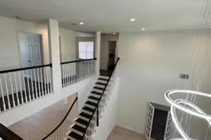 1441 Kleber Dr, Carrollton, TX 75010 - Photo 26