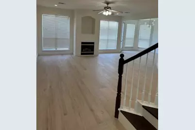 1441 Kleber Drive, Carrollton, TX 75010 - Photo 8