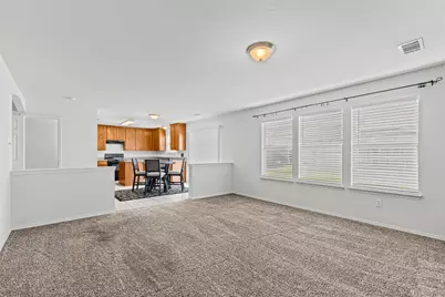 5033 Meridian Lane, Fort Worth, TX 76244 - Photo 14