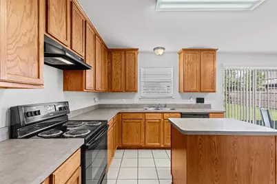 5033 Meridian Lane, Fort Worth, TX 76244 - Photo 10