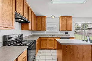 5033 Meridian Ln, Fort Worth, TX 76244 - Photo 10