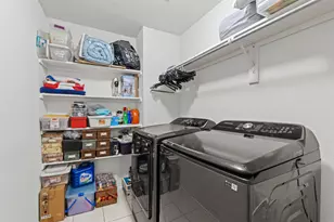 5033 Meridian Ln, Fort Worth, TX 76244 - Photo 18