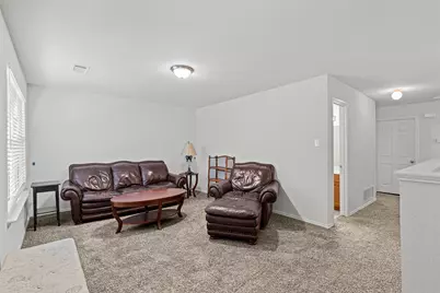 5033 Meridian Lane, Fort Worth, TX 76244 - Photo 16